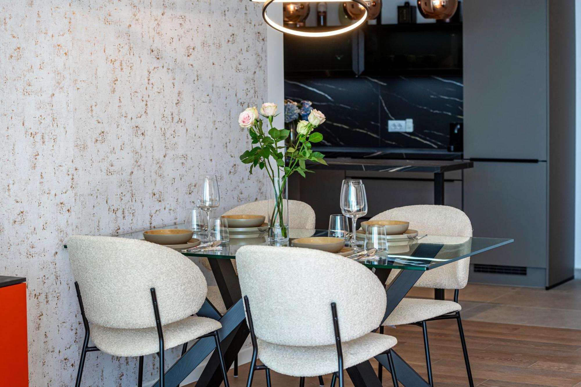 Tirkiz Apartment Dubrovnik